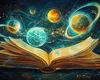 Sezonul fără RETROGRADE va fi o adevărată BINECUVÂNTARE pentru aceste 6 ZODII. Ce le așteaptă până în 4 mai 2025