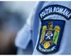 Poliția Capitalei a publicat „rețeta proprie” pentru Paște. Ce trebuie să aibă în vedere bucureștenii