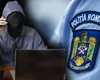 Autoritățile trag un semnal de alarmă: Românii primesc apeluri false în numele Poliției și al BNR. Cum funcționează noul tip de fraudă