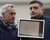 George Simion mai ajunge în turul II doar cu voia Domnului. AUR a trimis preoților câte 100 de lei și pomelnic cu numele liderului partidului și al lui Georgescu