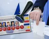Sondaj SOCIOPOL: Finală între George Simion (35%) şi Victor Ponta (22%). Ce procente au Crin Antonescu şi Nicuşor Dan