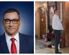 Video! Spovedania lui Victor Ponta în biserică în Vinerea Mare! “M-am rugat lui Dumnezeu și românilor să-mi ierte greșelile și mai ales marele pacat al trufiei și laudei de sine!” Gest fără precedent al unui politician român!