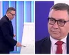 EXCLUSIV DOCUMENT Victor Ponta își prezintă planul economic prezidențial: „Eliminăm impozitul de 10% pentru salariul minim și pensiile mici. Ridicăm subvențiile pentru agricultori la nivel european”