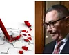 EXCLUSIV Victor Ponta anunță că urmează o criză mult mai rea decât cea din 2009: „Vreau să vă spun adevărul, chiar dacă pierd voturi”