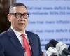 Victor Ponta, despre măsurile pe care le-ar lua, ca președinte, în cazul unei noi pandemii: ”Ce s-a întâmplat la pandemie a fost groaznic. Ca președinte m-aș opune”