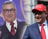 A doua dezbatere electorală fără George Simion. Victor Ponta: „E nevoie de un nou guvern să ieșim din criză” / Cristian Terheș: „Marele absent de astăzi, un laș care înjură pe alții și fuge de dezbatere”