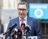 Victor Ponta acuză un atac cu boți asupra conturilor sale de social media: „Totul a început pe 20 aprilie, de Paști”