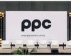 PPC aproape că își triplează prețul la electricitate, după 1 iulie. Cum vor arăta facturile după expirarea plafonării
