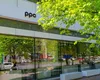 Anunţul zilei pentru clienţii PPC, fostul ENEL. Ce trebuie să ştie despre facturile din luna mai
