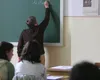 ”Școala altfel”. Școlile au ajuns să organizeze excursii în Dubai sau Las Vegas