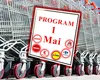 Programul marilor magazine pentru minivacanţa de 1- 4 mai 2025. Veşti bune pentru amatorii de cumpărături