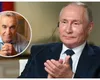 Kremlinul își exprimă în mod deschis susținerea pentru Călin Georgescu: „Cine a condamnat România pentru asta?”
