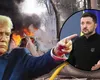 RĂZBOI ÎN UCRAINA: Kremlinul respinge ultimatumul dat Moscovei de Kiev şi aliaţii săi drept ”inacceptabil”