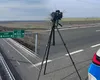 Trucul care te ajtă să eviți radarul și să scapi de amendă. Metoda a devenit virală pe TikTok