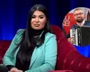 Ramona de la Clejani, amintiri triste de Paște: „Nu primeam nimic de la tatăl meu”. Ce i-a transmis lui Ioniță și Vioricăi de la Clejani