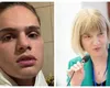 Mama lui Rareș Ion, tânărul mort înainte de Paște din cauza drogurilor, trăiește un adevărat coșmar. Fratele său face acuzații grave la adresa medicilor: „L-au trimis acasă pe jumătate mort”