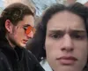 VIDEO Dezvăluirile lui Rareş Ion despre Vlad Pascu, autorul tragicului accident de la 2 Mai. „Castron” a spus totul pe TikTok înainte de a muri