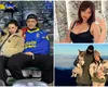 CÂȘTIGĂTOR SURVIVOR 2025.Cine este Raul Săpătaru și cu ce iubită va cheltui premiul de 100.000 de euro
