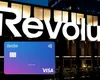 Cum poţi obține 1.000 de lei dacă ai cont la Revolut. Ce condiţii trebuie îndeplinite