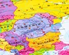 Ţara de lângă România care a existat doar cinci zile. Românii, consideraţi cei mai mari duşmani!