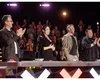 Românii au talent 18 aprilie 2025 LIVE VIDEO PRO TV. Au cucerit inimile românilor, juraţii au apăsat butoanele compulsiv, aplauze la scenă deschisă!