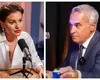 Romina Gingaşu l-a verificat pe Călin Georgescu la serviciile secrete americane. Soţia lui Piero Ferarri aruncă bomba: „Nu era cine se dă!”