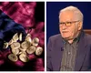 Horoscop rune 21-27 aprilie 2025. Mihai Voropchievici dezvăluie ce le așteptă pe zodii în Săptămâna Luminată