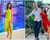 Drama prin care trece Ruxandra Luca. Vedeta de la Antena 1 a plecat de acasă cu cei trei copii: „Am zile în care simt că e sfârșitul lumi”