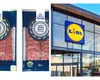 Unde se face, de fapt, Salamul Sinaia vândut de LIDL. Dispare rapid de pe rafturi, fiind unul dintre preferatele românilor
