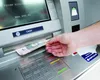 Salt Bank îţi dă 50 de lei gratis! Ce trebuie să faci ca să primeşti banii