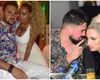 Sânziana Buruiană a făcut anunțul despre divorț: „Sinceră să fiu, avem foarte multe probleme”