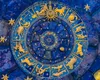 Șase zodii pot întâlni iubirea adevărată de Paști. Vezi dacă și tu ești printre ele!