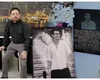 Ce a apărut la mormântul lui Sebi Olariu, tânărul ucis de Vlad Pascu în accidentul de la 2 Mai, în noaptea de Înviere. Imaginea care îți frânge inima