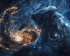 Sezonul TAUR aprilie-mai 2025. ELIBERARE emoțională pentru ZODII. Ce direcţii noi se deschid