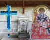 Unde se află izvorul tămăduitor din România. O comoară naturală cu efecte terapeutice remarcabile se ascunde în inima Carpaților Orientali