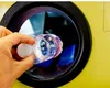 Reciclarea ambalajelor în România atinge cifre record. Peste 400 milioane de ambalaje într-o lună datorită SGR
