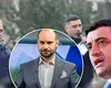 EXCLUSIV CUTIA NEAGRĂ. Noi dezvăluiri contondente despre „camarila de AUR”, cine îl protejează pe suveranistul George Simion