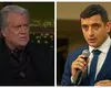 George Simion, delir halucinant într-un interviu cu fostul consilier al lui Donald Trump, Steve Bannon: „Se vrea eliminarea mea prin asasinare, vor face totul” / „Administrația SUA trebuie să se implice în alegeri, altfel vor fi fraudate” VIDEO