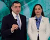POT, partidul condus de Anamaria Gavrilă, a dat o petrecere cu șampanie și apoi a cerut AEP decontarea cheltuielilor din bani publici