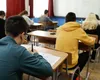 Simulare Evaluare Naţională 2026 la Limba şi Literatura Română