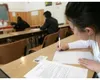 Simulare Evaluare Națională 2026. Mesajul ministrului Educației pentru profesori: Reprezintă un exerciţiu valoros pentru copii şi le mulţumesc celor vor participa la aceste activităţi