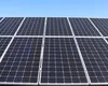 Casa Verde 2025. Vești bune pentru românii care locuiesc la bloc: Ar putea beneficia panouri fotovoltaice, la fel ca cei care stau la casă
