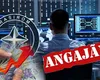 SRI crește cu peste 50% salariile angajaților, serviciul face angajări masive în 2025