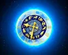 Horoscop karmic de Paște 2025. Săptămâna Luminată va fi una magică pentru majoritatea zodiilor