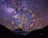 Zodiile care își schimbă viața radical după Paște. Cine se va umple de bani în perioada următoare