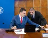 Se taie tot cu 20%! Tanczos Barna anunţă cum se reduc costurile în aparatul de stat, măsuri de austeritate în avalanşă