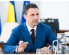 40.000 de funcționari din administrația centrală și locală vor fi concediați