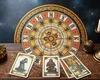 Horoscop TAROT 21 – 27 aprilie 2025. Mesajele cărților de tarot pentru toate cele 12 zodii