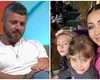 Tavi Clonda a plecat de acasă. Gabriela Cristea a făcut anunțul în a treia zi de Paște: „Și-a luat rămas-bun de la familie, o să ne fie greu”