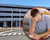 Taxa care se triplează de la 1 mai 2025. Cine sunt românii care plătesc de trei ori mai mult acest serviciu necesar zilnic